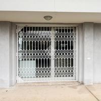 NEGOZIO A CASTENEDOLO