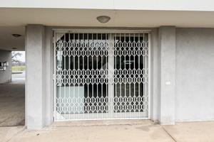 NEGOZIO A CASTENEDOLO