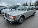rolls-royce-silver-spirit