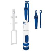 Campana di scarico Geberit