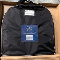 Mercedes Benz Originale Catene da Neve B67550052