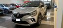 renault-captur-tce-90-cv-techno