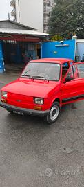 Fiat 126