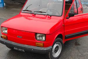 Fiat 126