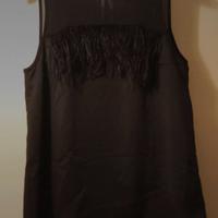 Maglietta estiva Michael Kors