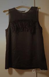 Maglietta estiva Michael Kors