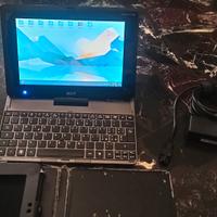 iconia tab Acer mini pc