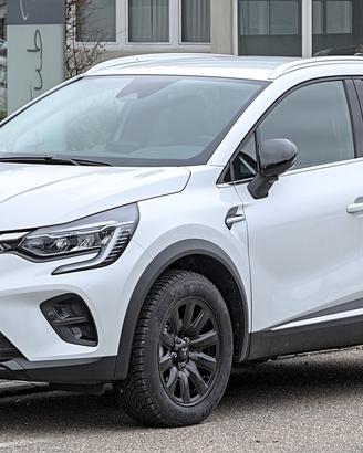 Ricambi usati mitsubishi asx 2013-2026
