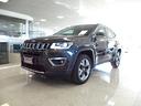 jeep-compass-limited-2-0-mj-140cv-4wd-auto-euro-6d