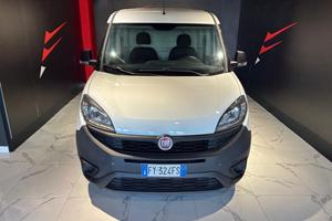 FIAT Doblò 1.6MJT 120CV PC-TN Cargo Lam. SX
