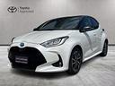 toyota-yaris-hybrid-style-my22