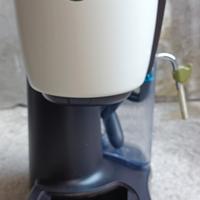 macchine da caffè Lavazza A modo mio