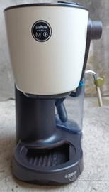 macchine da caffè Lavazza A modo mio