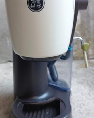 macchine da caffè Lavazza A modo mio