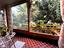 Immagine 11