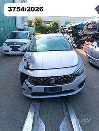 Pezzi di ricambio FIAT TIPO