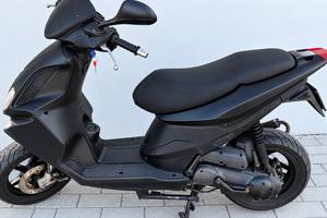 Piaggio ENERGIE 50cc ad aria
