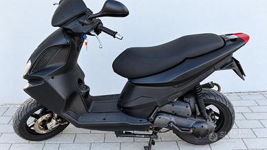 Piaggio ENERGIE 50cc ad aria