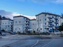 appartamento-zona-universitaria
