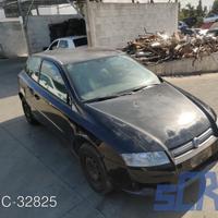 Fiat stilo 192 1.9 d multijet 120cv -ricambi