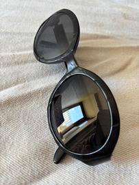 Autentici occhiali da sole vintage Christian Dior