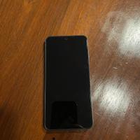 Samsung Galaxy S24 come nuovo – batt  100% + scat