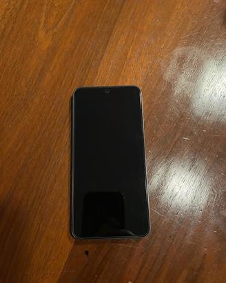 Samsung Galaxy S24 come nuovo – batt  100% + scat