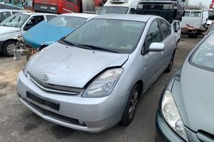 Ricambi usati Toyota Prius 2007 1.5 hibride 1nzfxe
