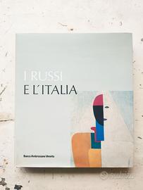 I Russi e l'Italia