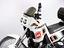 Immagine 26