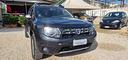 dacia-duster-1-5-dci-110-cv-4x4-laureate