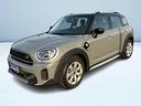 mini-cooper-se-countryman-mini-countryman-1-5-coop