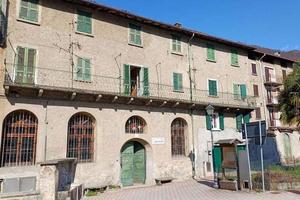 Appartamento a Primaluna