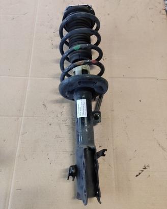 Ammortizz ant. sx FORD ECOSPORT 1.5cc diesel 2016