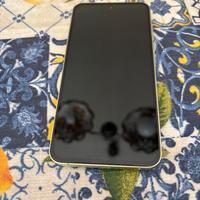 Sumsung A55