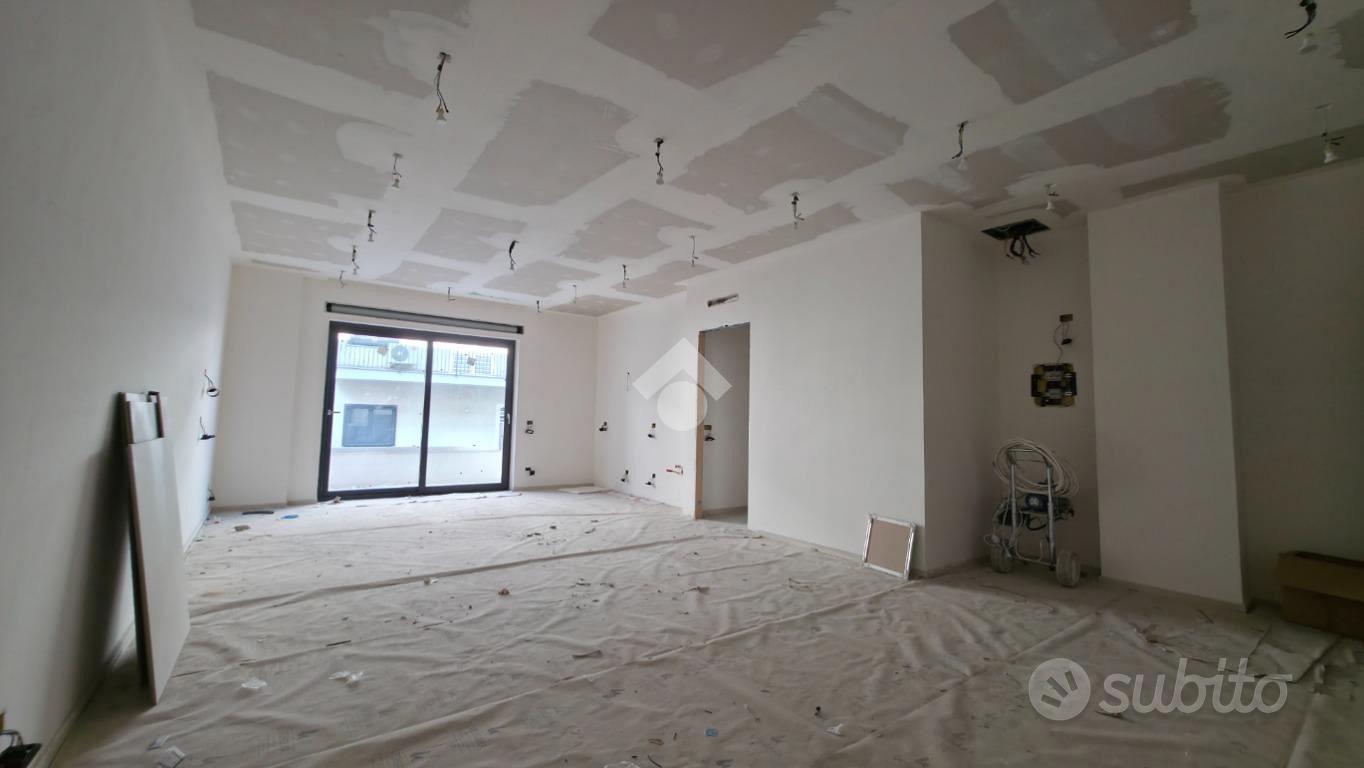 Appartamento – Frattamaggiore, Rossini - Vista 3