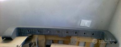 Ricambi Iveco 190, fiat 170, altro