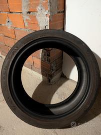 Gomme estive 205/45 R17 