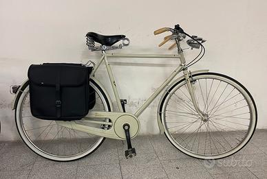 Bici vintage uomo  Taurus