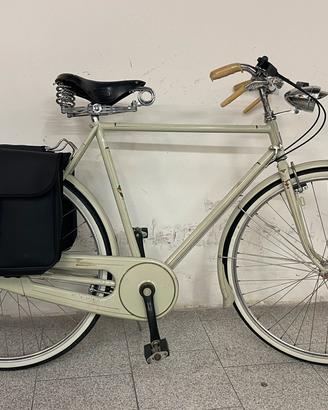 Bici vintage uomo  Taurus