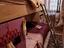 Immagine 14