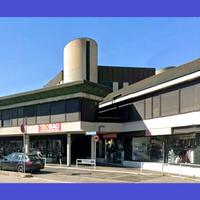 Ufficio Varese [IN4103GRBNVCU] (Centro)