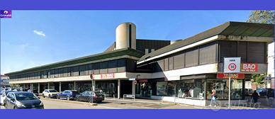 Ufficio Varese [IN4103GRBNVCU] (Centro)