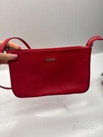 Borsa guess