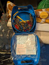 catene da neve zip konig 12 mm 070