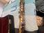 Immagine 1