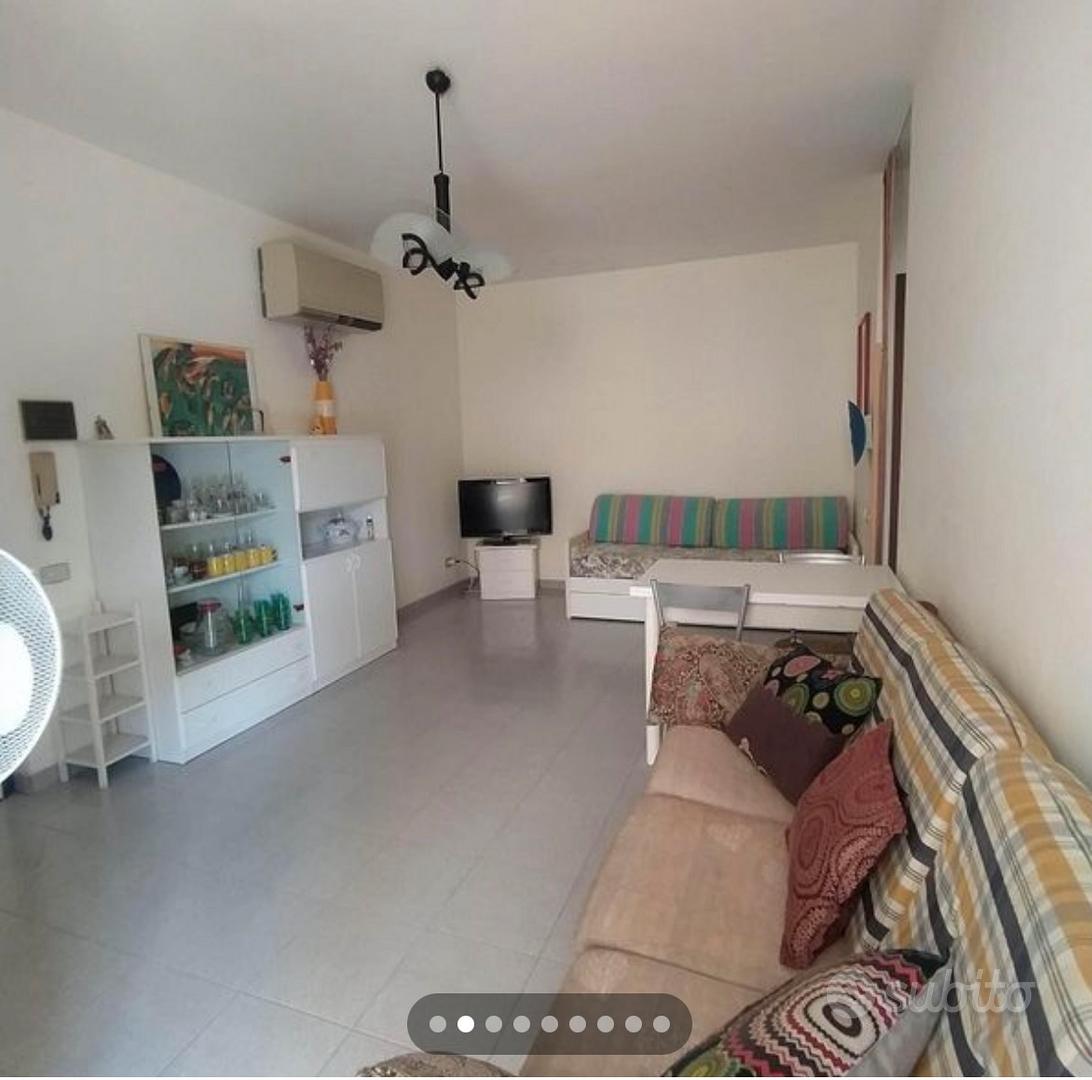 Appartamento – Bernalda, Matera - Vista 3