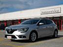 renault-megane-1-5blue-dci-95-cv-business