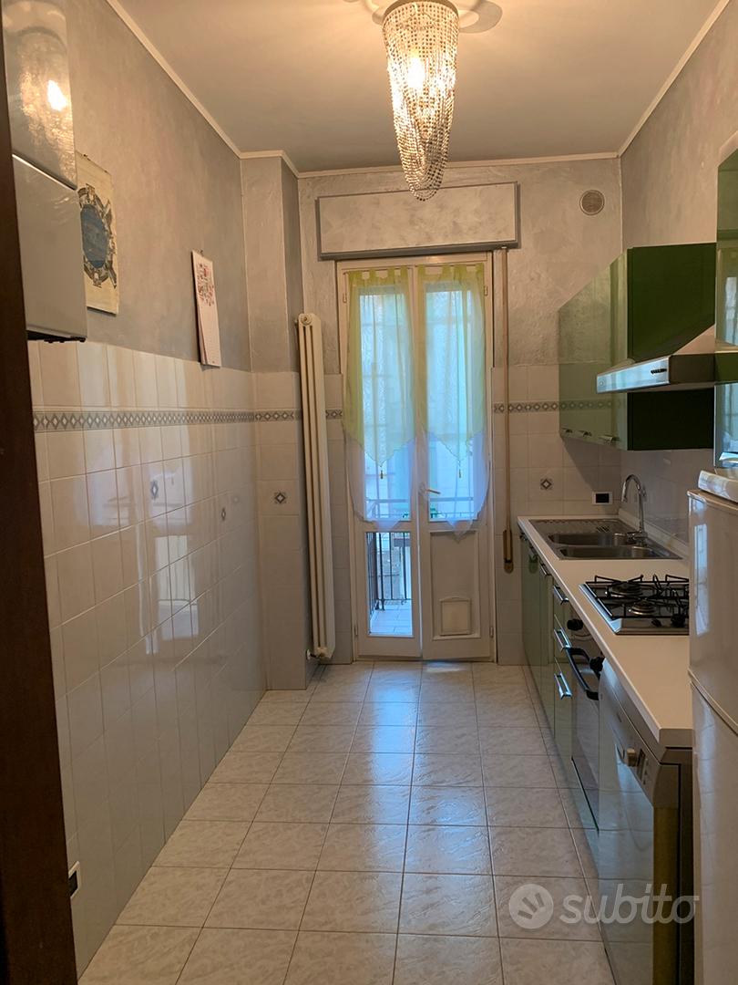 Appartamento – San Martino del Lago, Ca' de' Soresini - Vista 5
