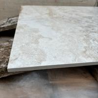 Piastrelle retti per pavimento  60x60